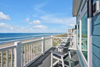 Key to Paradise - Oak Island - 2