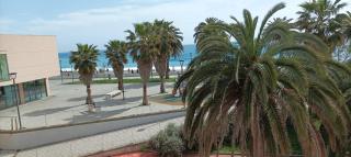 A un passo dal mare CIN ITO1OO59C29ZGY7FLN - Riva Trigoso - 0