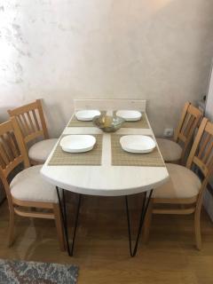Apartman Nedeljkovic 10 - Zlatibor - 8