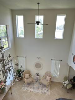 The Oasis - Cape Coral - 7