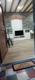 A un passo dal mare CIN ITO1OO59C29ZGY7FLN - Riva Trigoso - 9