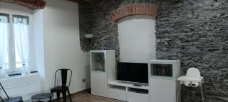 A un passo dal mare CIN ITO1OO59C29ZGY7FLN - Riva Trigoso - 7