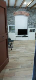 A un passo dal mare CIN ITO1OO59C29ZGY7FLN - 5