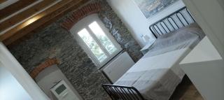 A un passo dal mare CIN ITO1OO59C29ZGY7FLN - 2