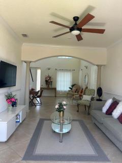 The Oasis - Cape Coral - 6