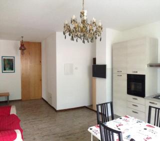 La Casa Del Quirino - Tirano - 9