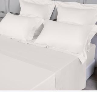 Smart House Rooms FREE PARKING - 4