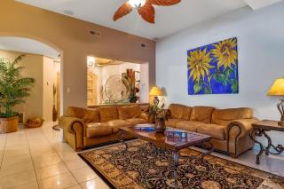 Club Marena Condo 501 - 4