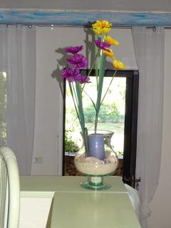 Luxury Home by KeneKita - Porto Rotondo - 5