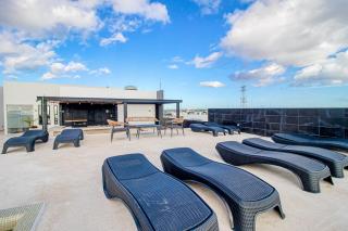 Musa del Carmen 403 - 6