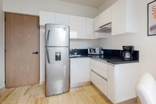 Musa del Carmen 403 - 2