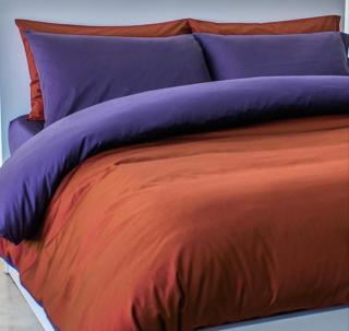 Smart House Rooms FREE PARKING - 6