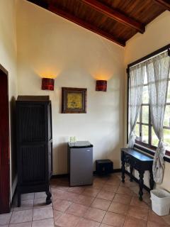 Hotel La Colina - Manuel Antonio - 5