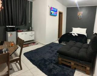 Apartamento Passo Fundo - Passo Fundo - 0