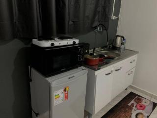 Apartamento Passo Fundo - Passo Fundo - 9