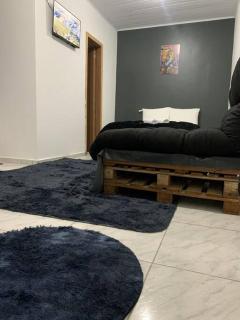 Apartamento Passo Fundo - Passo Fundo - 4