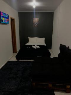 Apartamento Passo Fundo - Passo Fundo - 2