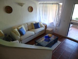 Luxury Home by KeneKita - Porto Rotondo - 7