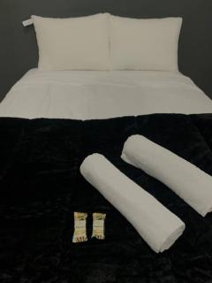 Apartamento Passo Fundo - Passo Fundo - 1