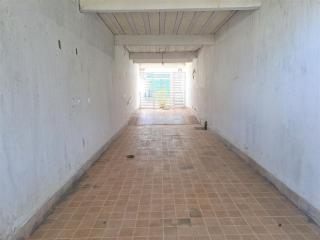 Descanso a beira mar casa completa em Mambucaba - 2