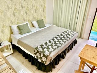 Tupa Hotel Iguazu - 9