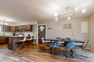 Brentwood Burrow - 5