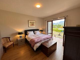 GREAT PRIVATE VILLA for family beach holidays and cultural outings near Forte dei Marmi RECOMMENDED - Marina di Pietrasanta - 6