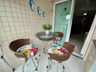 Residencial Santo Expedido - Praia Grande - 6