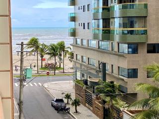 Residencial Santo Expedido - Praia Grande - 5