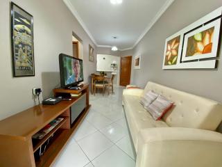 Residencial Santo Expedido - Praia Grande - 4