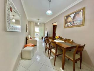 Residencial Santo Expedido - Praia Grande - 3