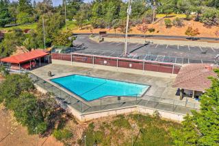 Quail Grove Home - Groveland - 9