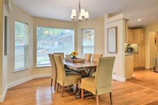 Quail Grove Home - 6