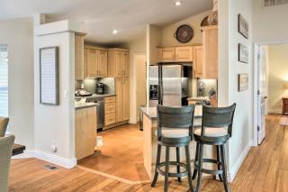 Quail Grove Home - 5