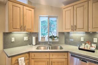 Quail Grove Home - 3