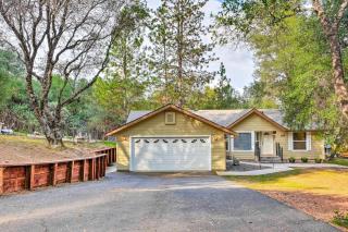 Quail Grove Home - Groveland - 8