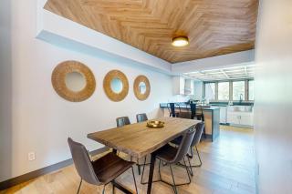 Spruce Creekside - 9