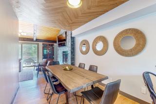 Spruce Creekside - 6
