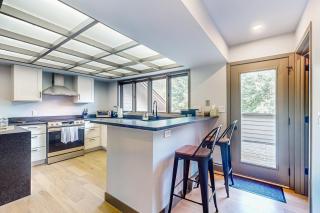 Spruce Creekside - 5