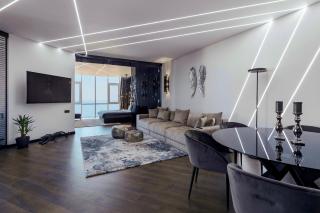 Odesa Pearl Arcadia - 4