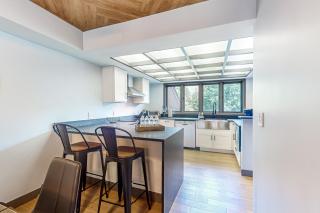 Spruce Creekside - 4