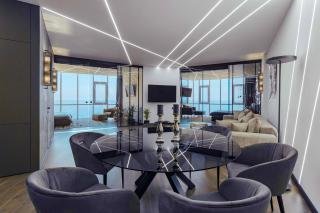 Odesa Pearl Arcadia - Odesa - 5