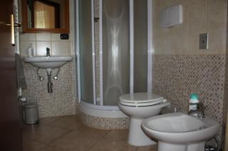 B&B Esperança - 7