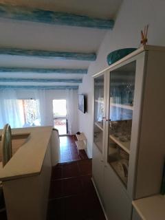 Luxury Home by KeneKita - Porto Rotondo - 2