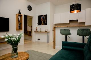 Beauty Suite - Bruxelles - 8