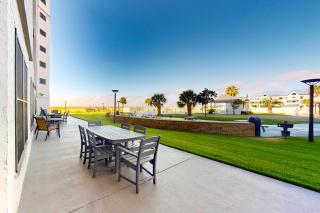 Plantation Dunes #5003 - The Flip Flop Inn - Gulf Highlands - 9