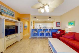 Plantation Dunes #5003 - The Flip Flop Inn - 4