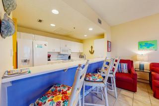 Plantation Dunes #5003 - The Flip Flop Inn - 3