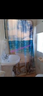 Mackies Memories. - Hemsby - 3