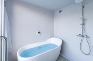淡路島 Villa Paddle - Self Check-In Only - Sumoto - 3